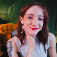 Hungry_kitty66