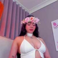Vanessadumont