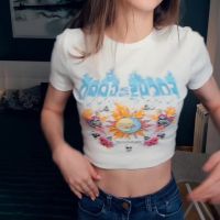Oh_sunny_