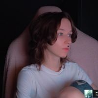 Fran_bow