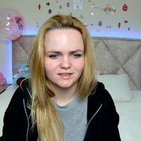 Kseniahopes