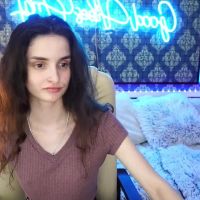 Kira_loves_