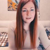 Ellen_busty