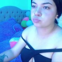 Alanna_brunette