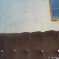 Queen_isabellah