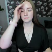 Tiffanygold__
