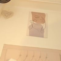 Kathleen_brown