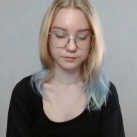 Abbymoore__