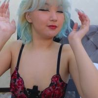 Milla_waves