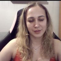 Catrinbeauty