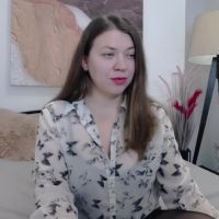 Nilaajoy