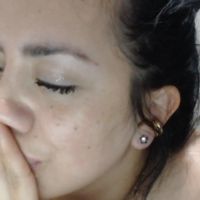 Miaslim