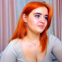 _noell_