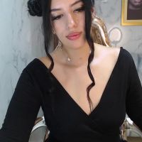 Adhara_sub_