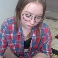 Rozy_hot