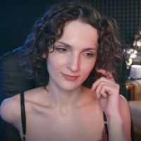 _arta_