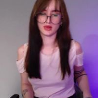 Adele_foxy