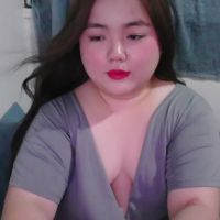 Maxie_cat