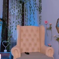Bella_touch