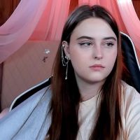 Alicegarcia1