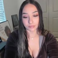 Kinky_wild777