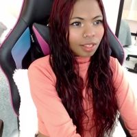Samantha_rosso
