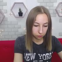Soniafugors