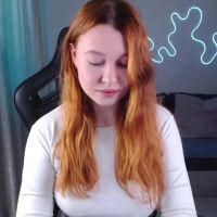 Casey__red