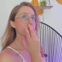Sofia_palacios_