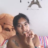Katherina_b