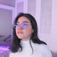 Jey_42