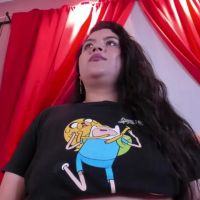 Sarangel_morel