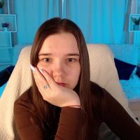 Kira_babez