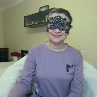Vicky_foxyx