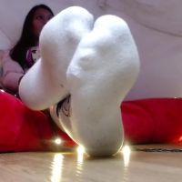 Samy_hott_