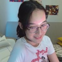 Alllinaeve
