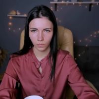 Kamilla_boobs