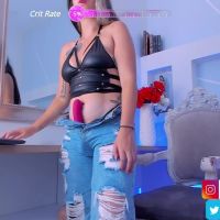 Sarah_mistress_