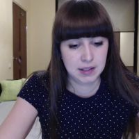 Alice_59