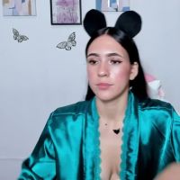 Mia_leexxx