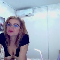 Erica_sexy_