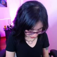 Indra_cam