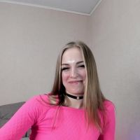Baby_valerie213858