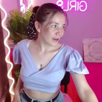 Robin_tay