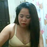 Curious_girl247