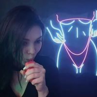 Mollymona_