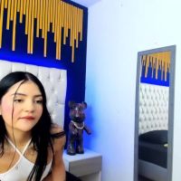 Nicolle_mjs