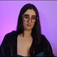 Victoria_riider