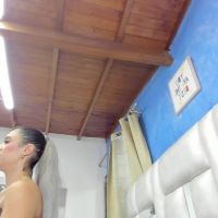 _mss_sofia
