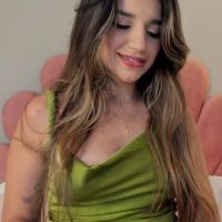 Ragasashi